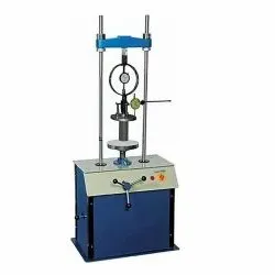 Soil Compressive strength Image